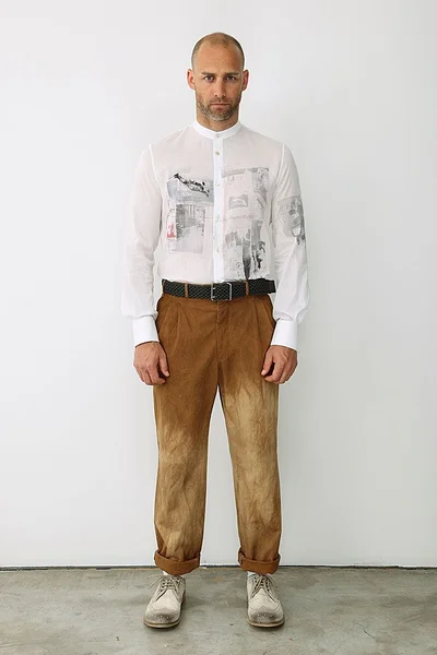 Look 11